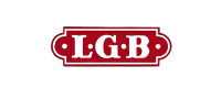 LGB logo 2