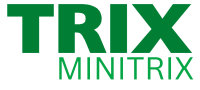 Minitrix Logo