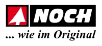 Noch Logo