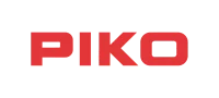 Piko Logo