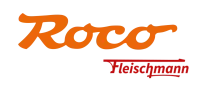Roco FLM Logo